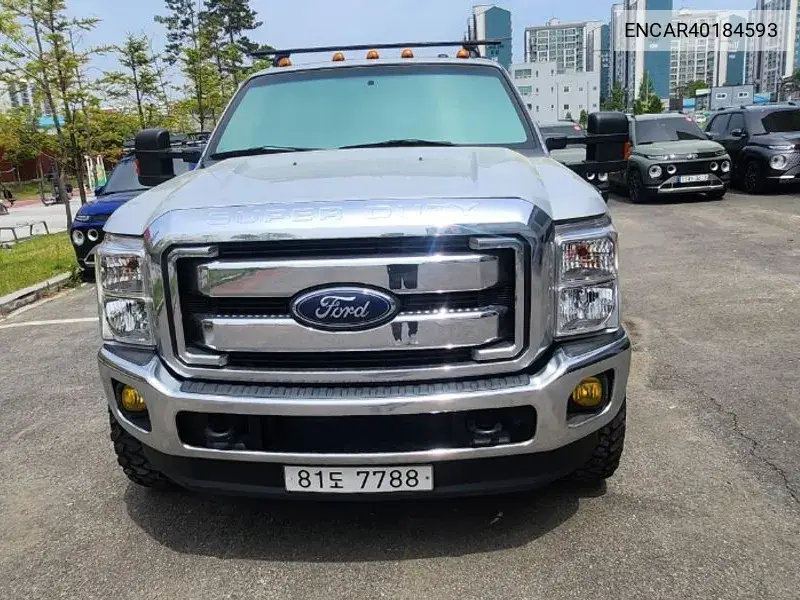 Купить Ford F350 2015 года VIN encar40184593 пробег 130124 км Купить Ford F350 2015 года VIN encar40184593 пробег 130124 км