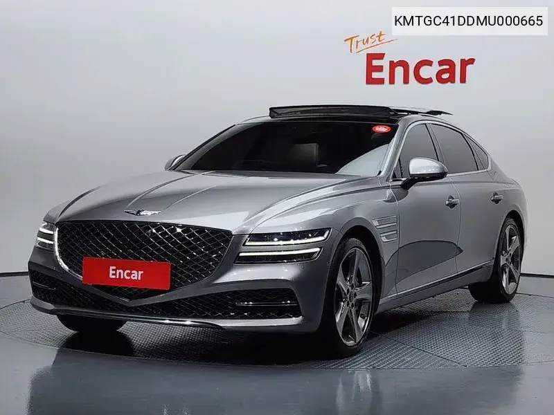 440×750+1000 -4000 Купить Genesis G80 б/у на заказ в Южно-Сахалинске из Кореи с