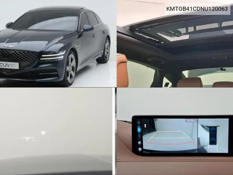 440×750+1000 -4000 Купить Genesis G80 б/у на заказ в Южно-Сахалинске из Кореи с