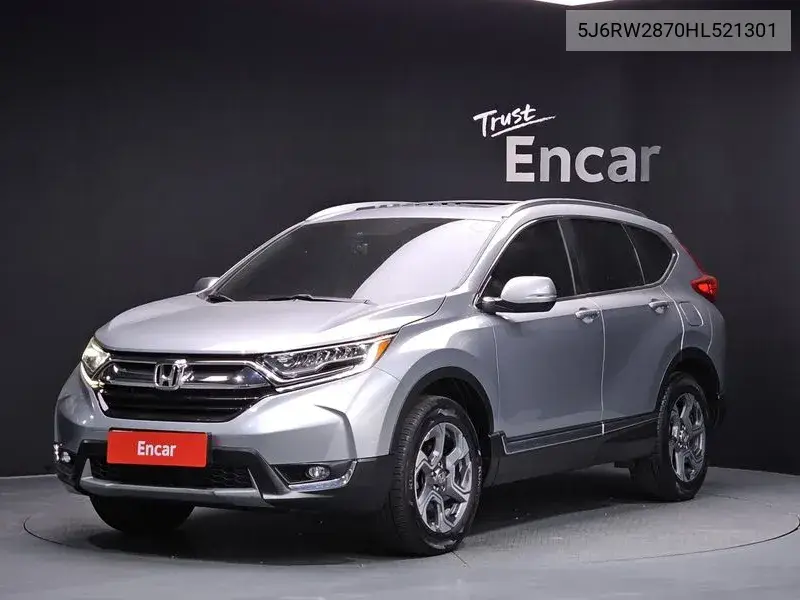 Купить автомобили Honda б/у на заказ в Томске из Кореи с аукциона