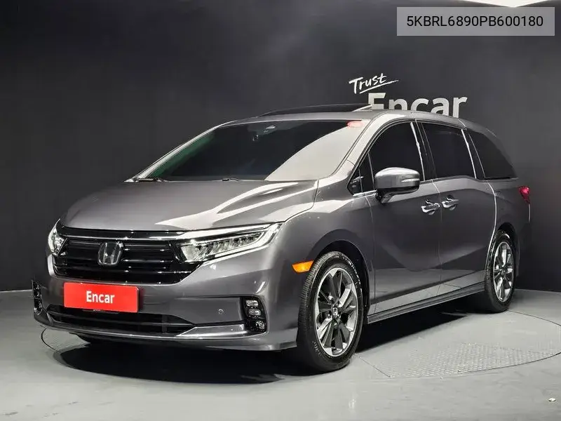 Купить автомобили Honda б/у на заказ в Томске из Кореи с аукциона